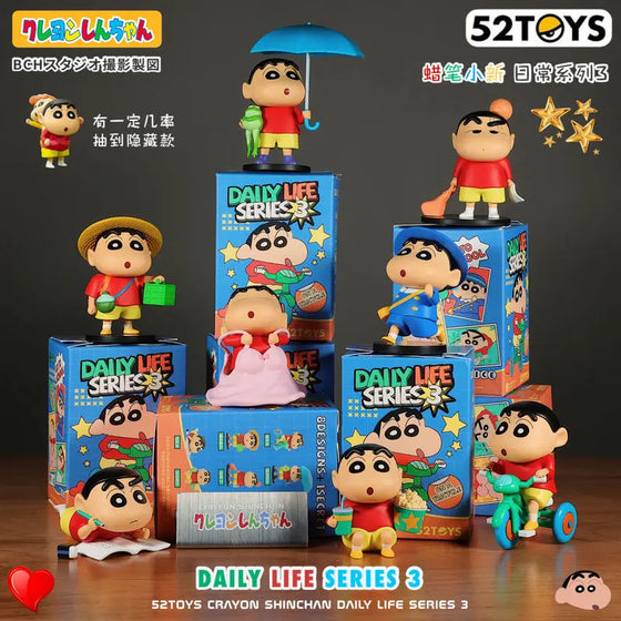 ¿Qué es una blind box? Cajas sorpresa vs gachapon, explicado sin humo