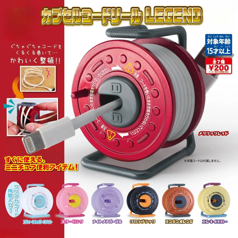 Miniaturas gashapon sorpresa · gachapon coleccionable
