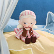 POP MART Zsiga · Life is a Show (peluche) · foto 3