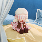 POP MART Zsiga · Life is a Show (peluche) · foto 4