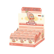 POP MART Twinkle Twinkle · Create Your Taste B