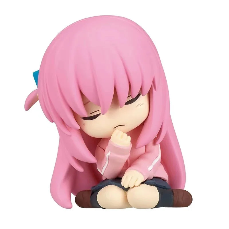¡Bocchi The Rock!
