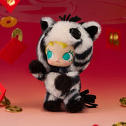 POP MART Have a Good Run (peluche)