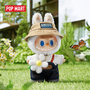POP MART THE MONSTERS · Fall in Wild (colgante)