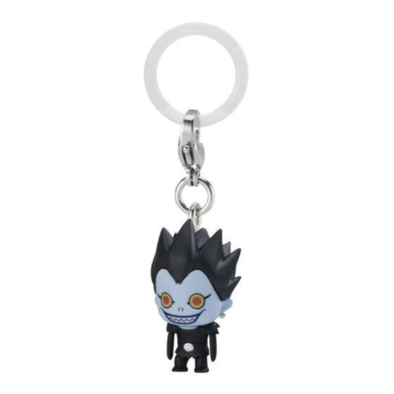 Bandai Death Note