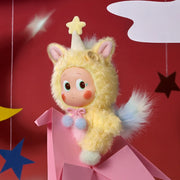 POP MART Have a Good Run (peluche)