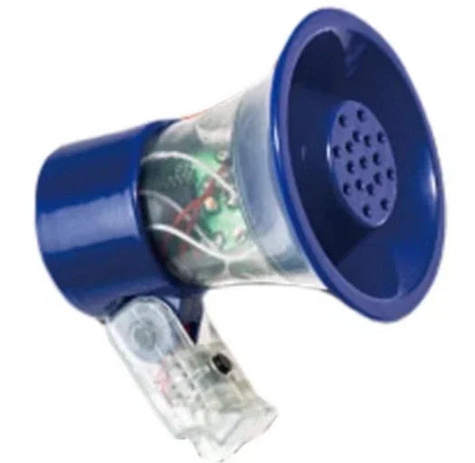 Grabadoras retro mini (Yell) — gachapon japonés, foto 5