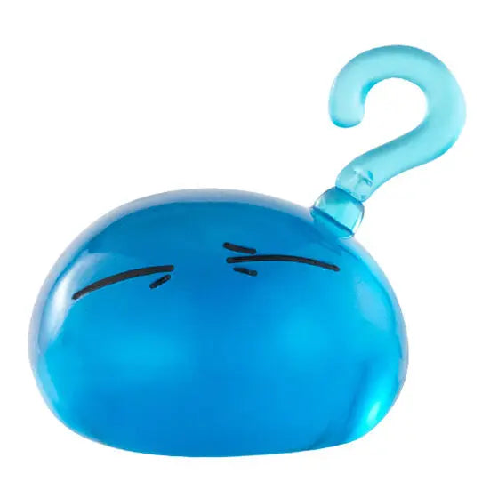 Rimuru — Slime reencarnado — gachapon japonés, foto 6