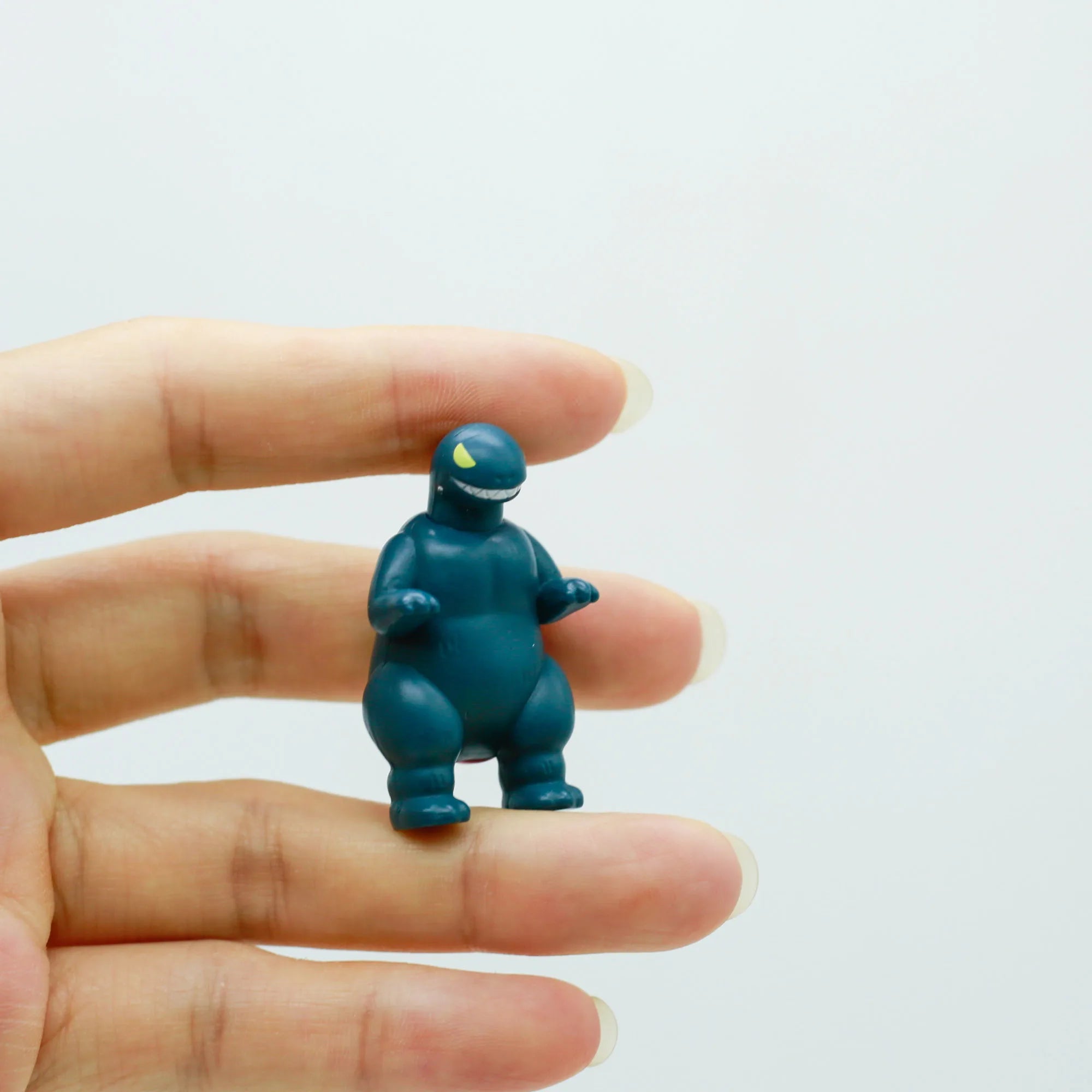 Pelota sorpresa Shin Chan