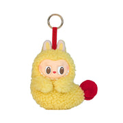 POP MART THE MONSTERS · Wacky Mart (funda auriculares)