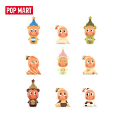 POP MART Twinkle Twinkle · Create Your Taste