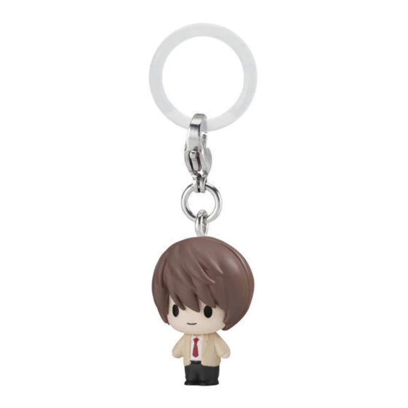 Bandai Death Note