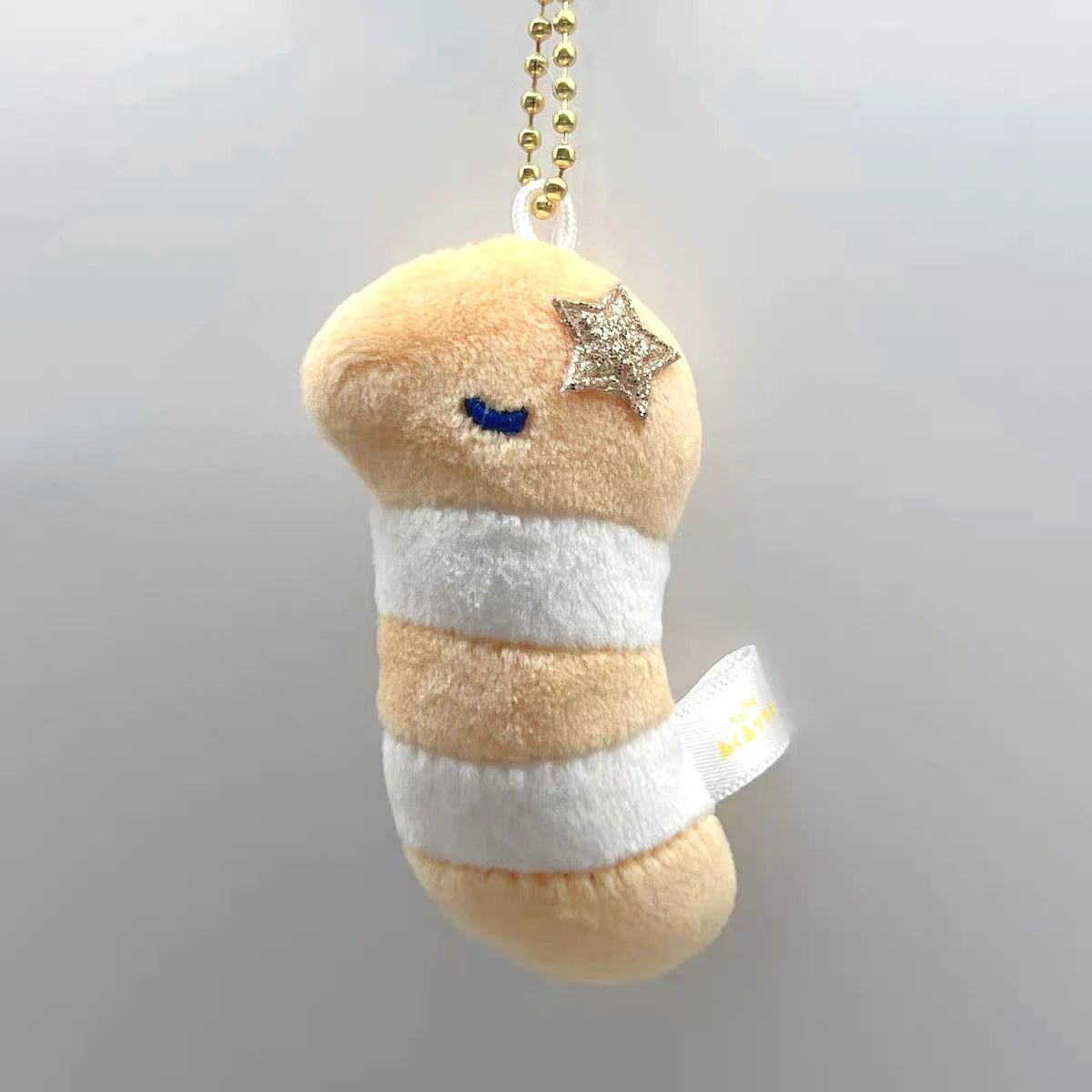 Utouto acuario Mochifuwa Petit