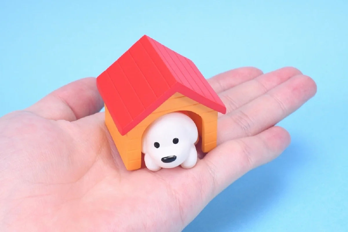 Perrito Matsui