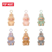 POP MART THE MONSTERS · Have a Seat (peluche)