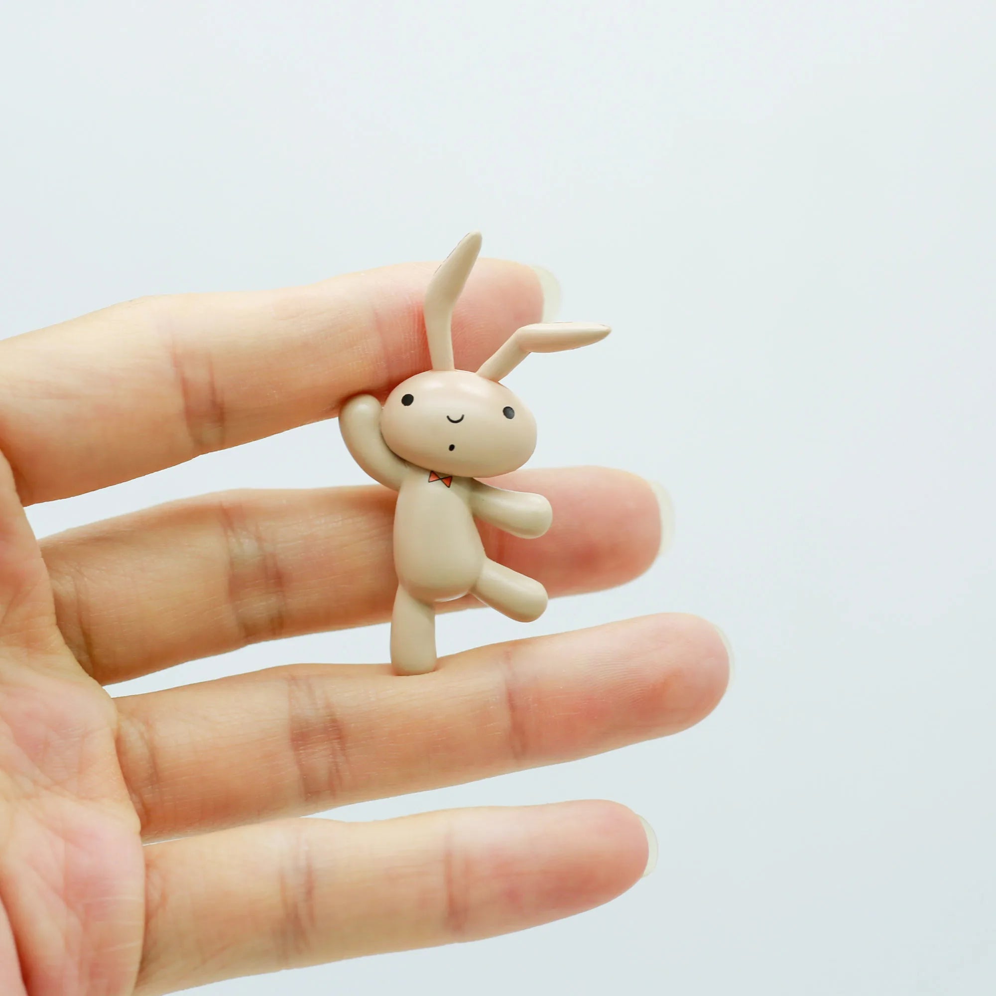 Pelota sorpresa Shin Chan