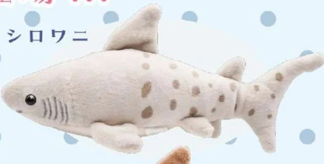 Colgantes de peluche sorpresa — Don Gachapón, foto 7