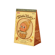 POP MART Twinkle Twinkle · Savor the Moment (peluche)
