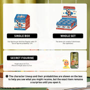 POP MART Twinkle Twinkle · Create Your Taste