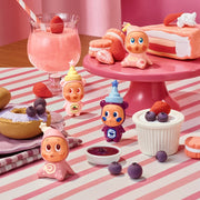 POP MART Twinkle Twinkle · Create Your Taste B