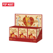POP MART Twinkle Twinkle · Crush on You (peluche)