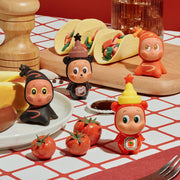 POP MART Twinkle Twinkle · Create Your Taste B