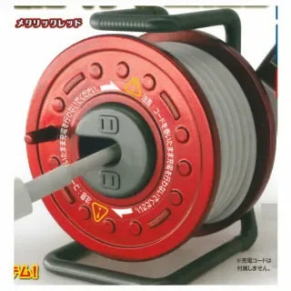 Miniaturas gashapon sorpresa — gachapon japonés, foto 5