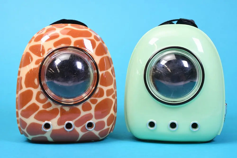 Dokodemo Issho — animales (J.Dream) — gachapon japonés, foto 4