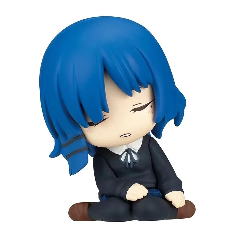 ¡Bocchi The Rock!