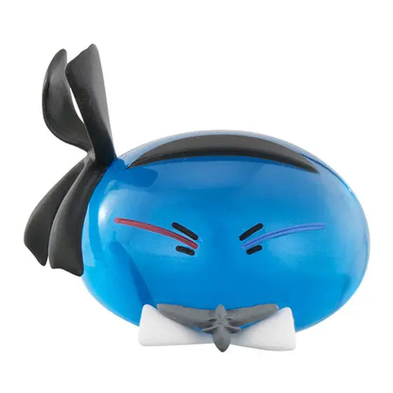 Rimuru — Slime reencarnado — gachapon japonés, foto 5