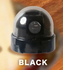 Cámaras de vigilancia mini (Yell) — gachapon japonés, foto 5
