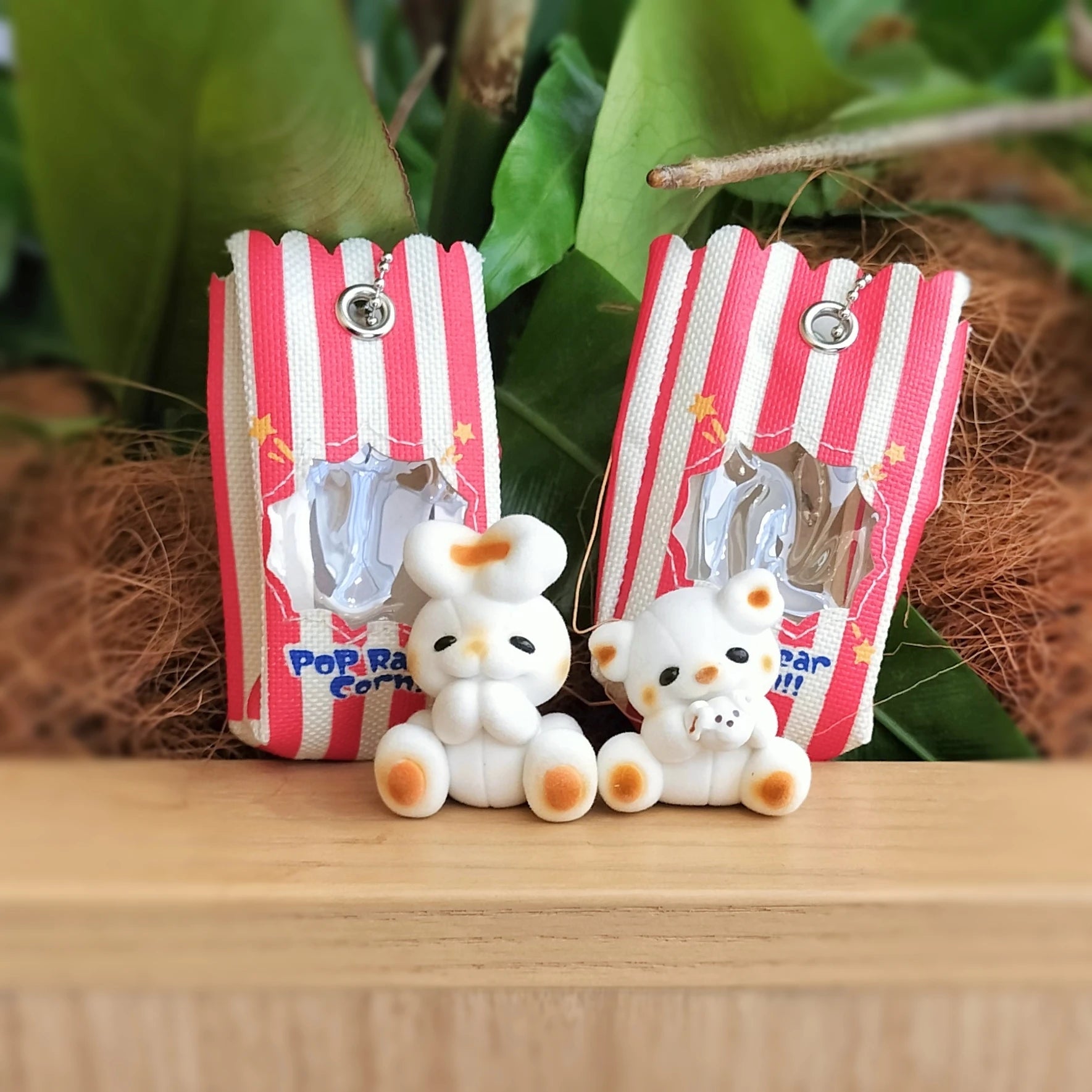 Cajitas de juguetes retro (UltraNewPlanning) — gachapon japonés, foto 3
