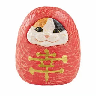 Recuerdos del gacha (SO-TA) — gachapon japonés, foto 7