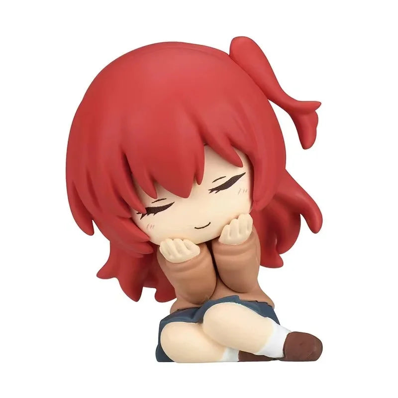 ¡Bocchi The Rock!