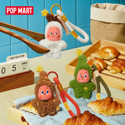 POP MART Twinkle Twinkle · Savor the Moment (peluche)